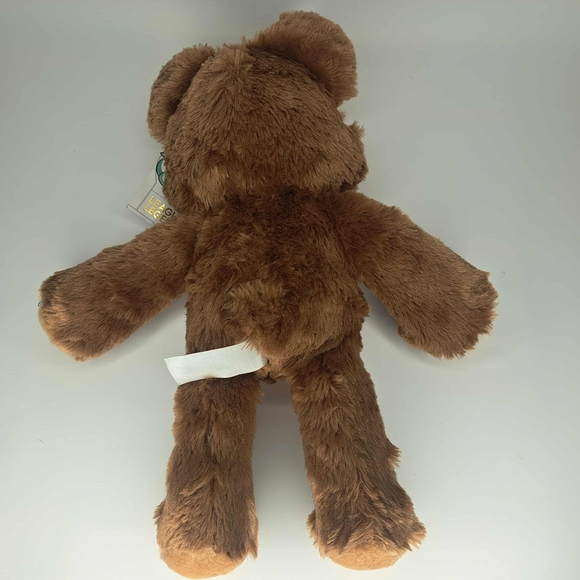 Tibbers League Of Legends Plush Toy - Picture 2 of 4